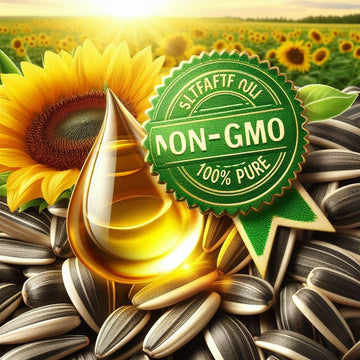 Where Can I Buy Quality Cold-Pressed Oil Online? ๐ฟ๐ (Your Ultimate Guide!) - Sisira Organics