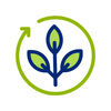 Raw Spices icon