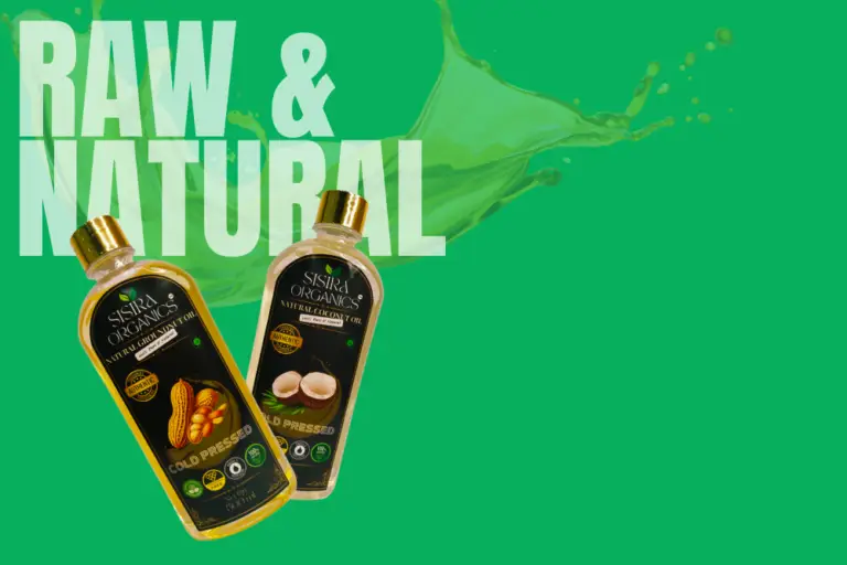 buy-cold-pressed-oils-sisira-organics