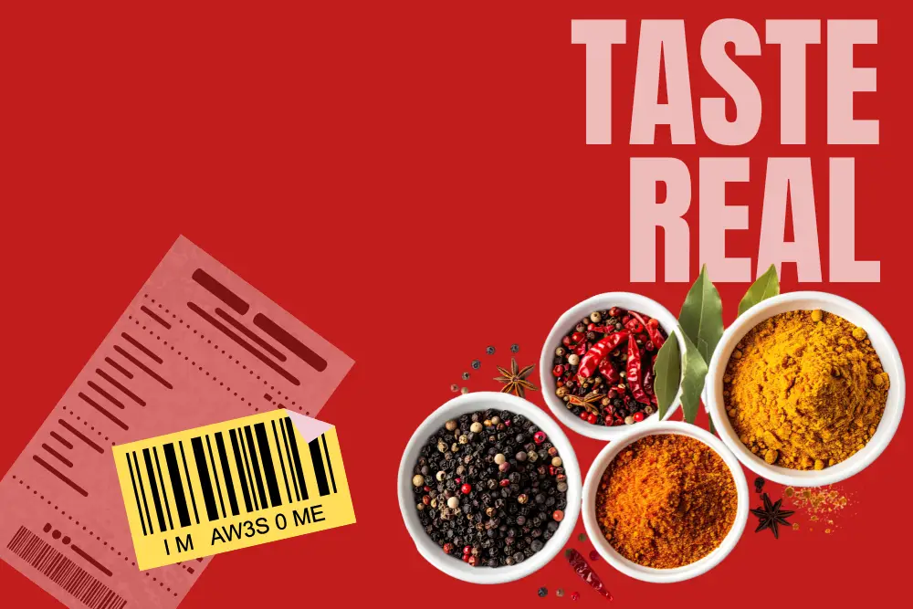 buy-raw-spices-sisira-organics