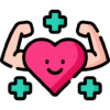 Health & Wellness
