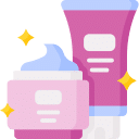 sisira organics skin care