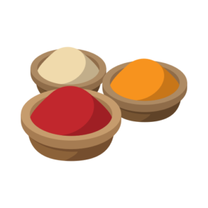 buy authentic spice mixes