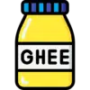 A2 Desi Ghee