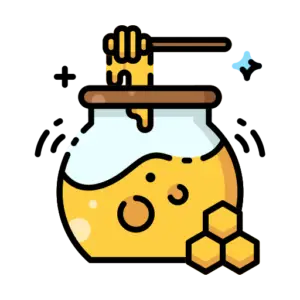 buy original forest honey