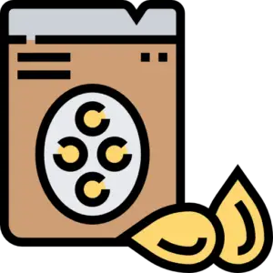 buy authentic lentils online