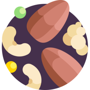 buy dry fruits and nuts