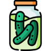 Pickles
