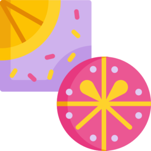 buy handmade soaps online