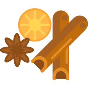 buy raw spices online