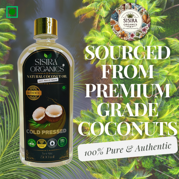 buy-wood-pressed-coconut-oil-sisira-organics