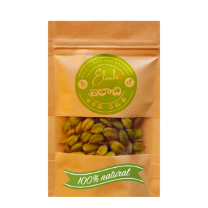 buy-cardamom-sisira-organics
