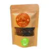 buy-original-cloves-sisira-organics