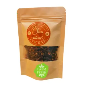buy-original-cloves-sisira-organics