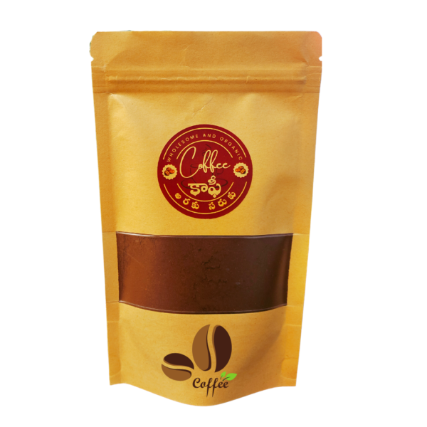 buy-araku-arabica-coffee-powder-sisira-organics