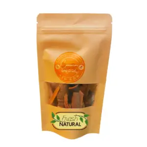 buy-cinnamon-rolls-sisira-organics