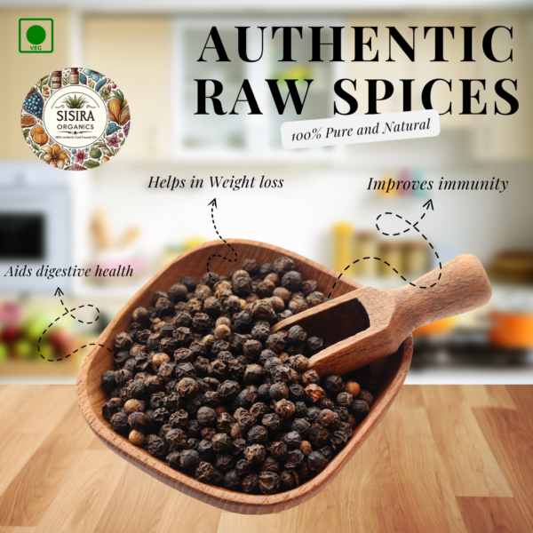 buy-raw-pepper-sisira-organics