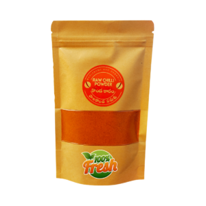 buy-organic-red-chilli-powder-sisira-organics
