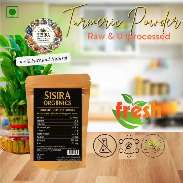 buy-organic-turmeric-powder-sisira-organics