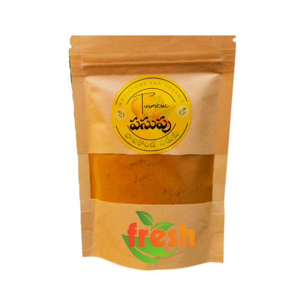 buy-organic-turmeric-powder-sisira-organics