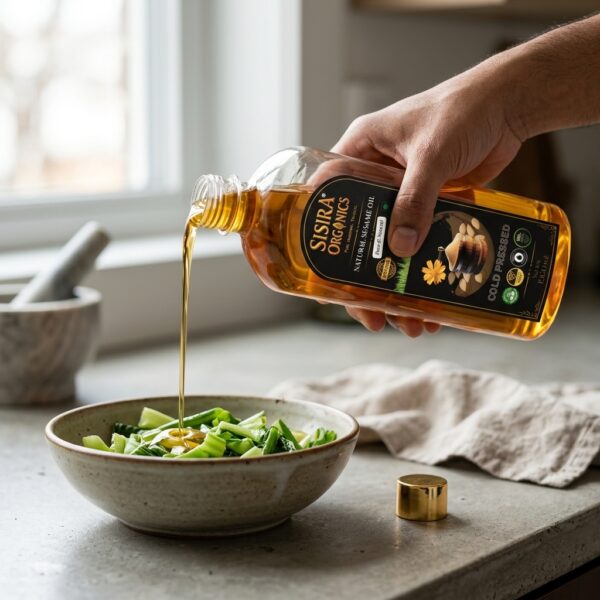 ayurvedic-oil-pulling-with-pure-sesame-oil-guide