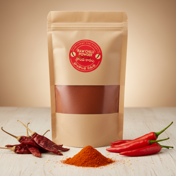 chilli-powder-benefits-metabolism-immunity-circulation