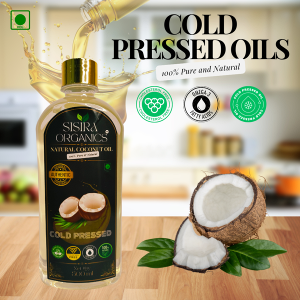 buy-wood-pressed-coconut-oil-sisira-organics