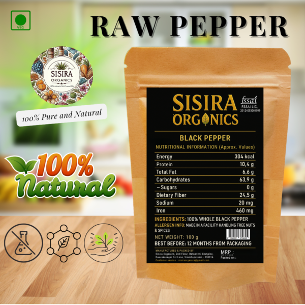 buy-raw-pepper-sisira-organics