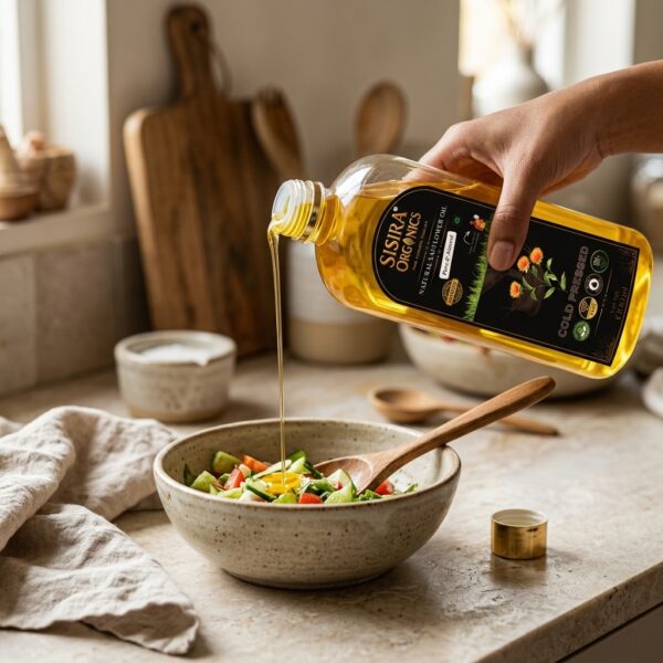 heart-healthy-cooking-with-high-smoke-point-safflower-oil