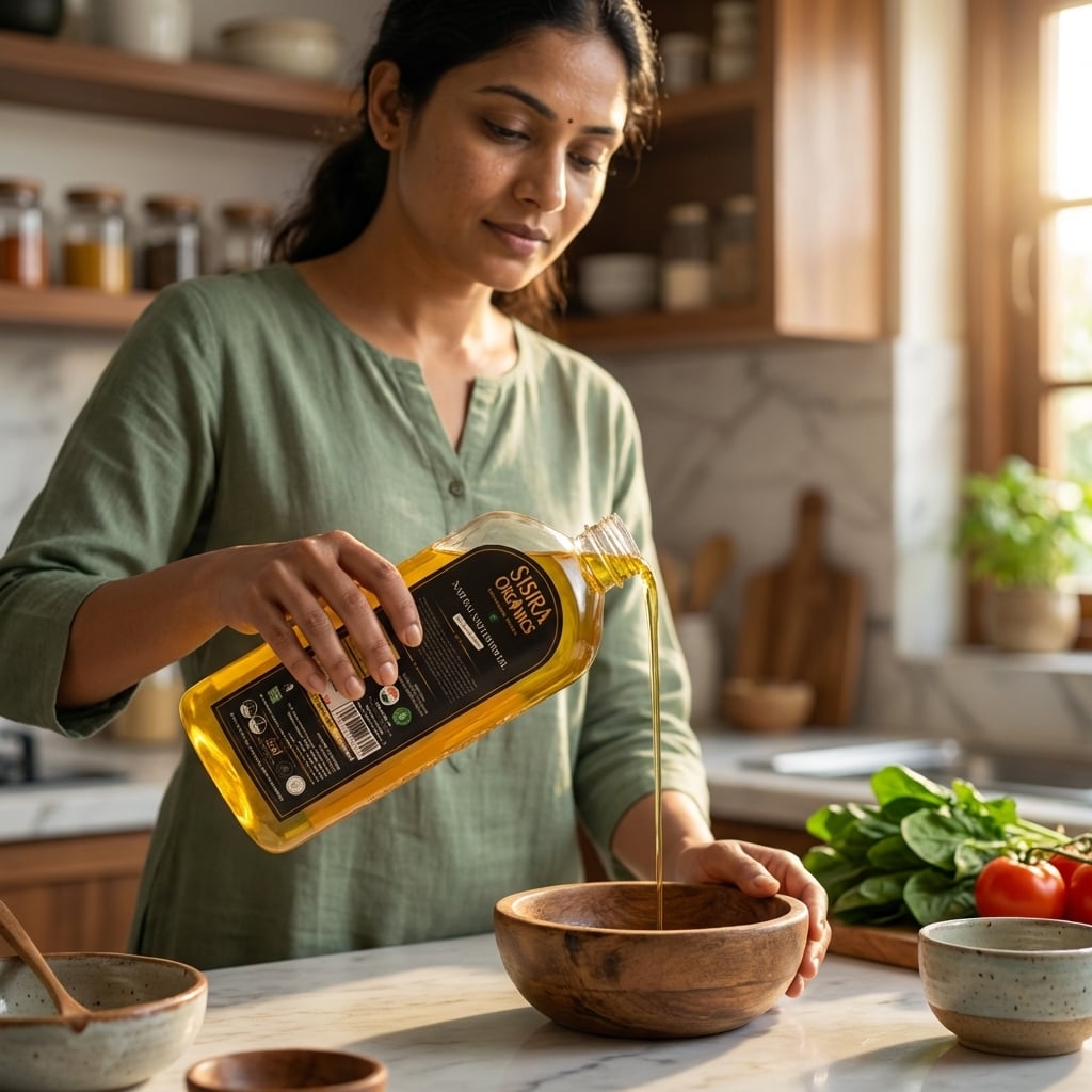 kusuma-oil-benefits-for-ayurvedic-skincare-massage