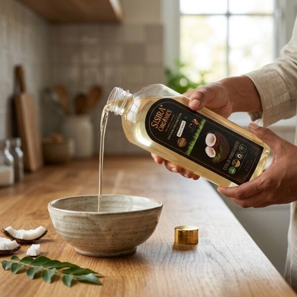 pure-unrefined-coconut-oil-for-hair-and-cooking