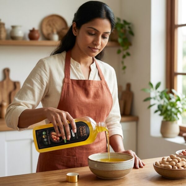 pure-unrefined-peanut-oil-for-healthy-heart