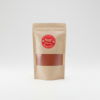 sisira-organics-raw-chilli-powder-konda-karam