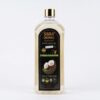 sisira-organics-wood-pressed-coconut-oil