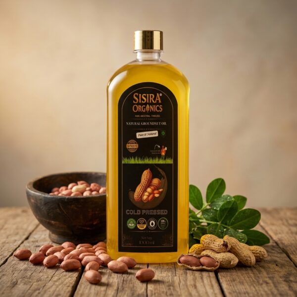 traditional-lakdi-ghani-groundnut-oil-extraction