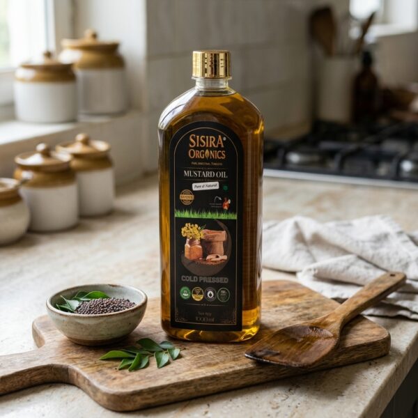 traditional-sarson-tel-extraction-lakdi-ghani