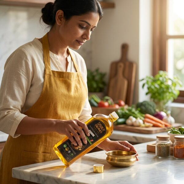 unrefined-gingelly-oil-for-healthy-cooking-and-skin