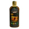 buy-wood-pressed-mustard-oil-sisira-organics