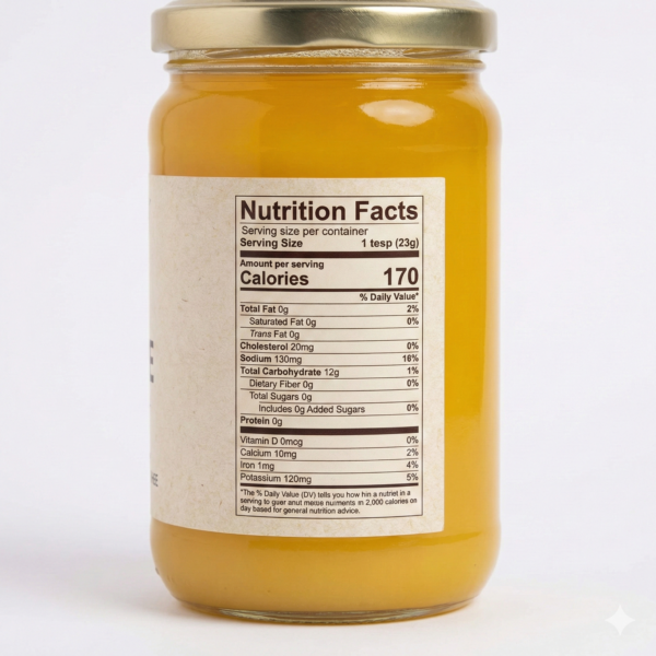 buy-a2-desi-cow-ghee-sisira-organics