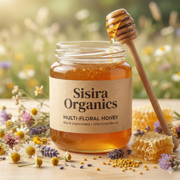 buy-multi-floral-honey-sisira-organics
