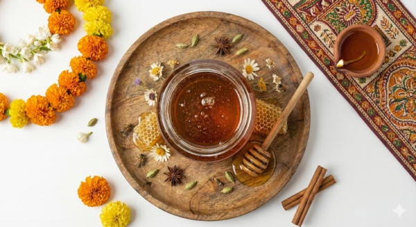 buy-wild-forest-honey-sisira-organics