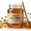 buy-wild-forest-honey-sisira-organics