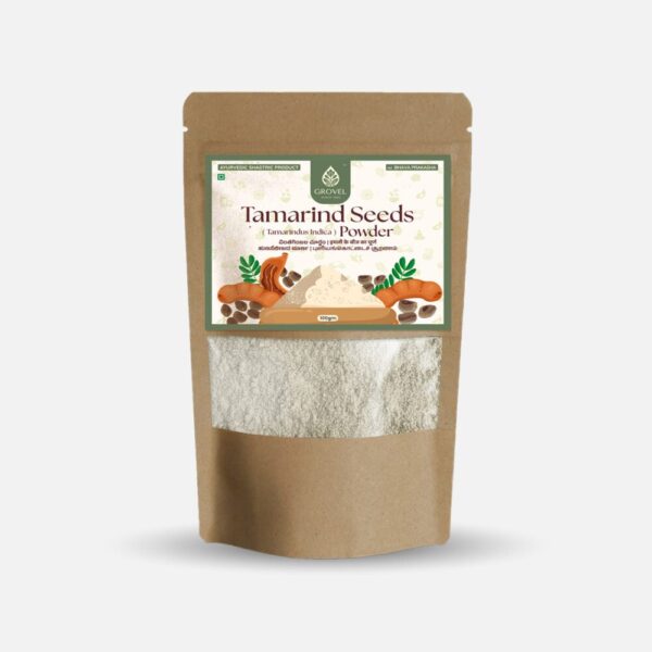 sisira-organics-tamarind-seed-powder-100g.webp