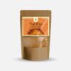 sisira-organics-saribha-choornam-anantmool-100g
