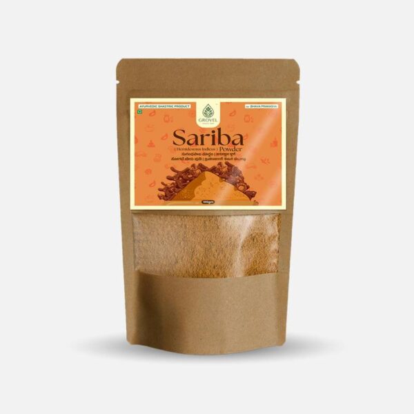 sisira-organics-saribha-choornam-anantmool-100g