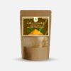 sisira-organics-tippa-theega-choornam-100g-pack