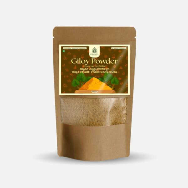 sisira-organics-tippa-theega-choornam-100g-pack