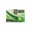 allvel-aloe-vera-soap-premium-packaging