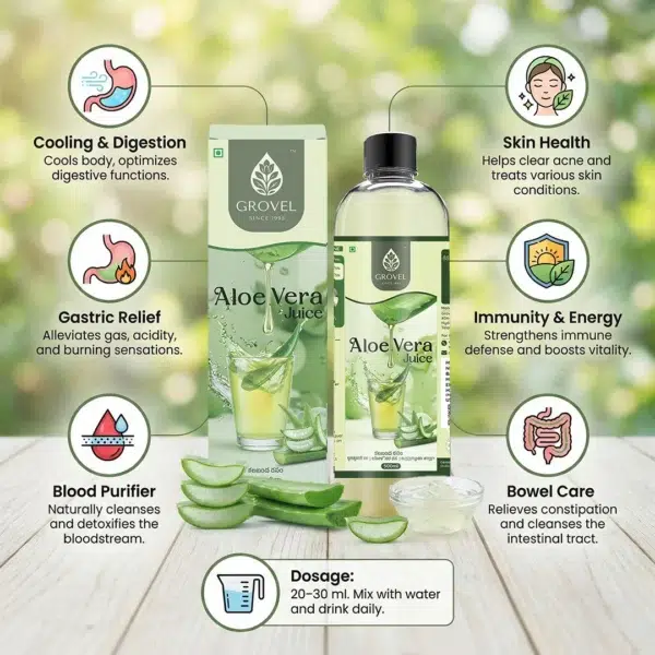 aloe-juice-benefits-digestion-skin-immunity