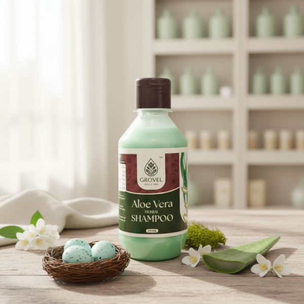 aloe-shampoo-benefits-hydration-scalp-uv-protection